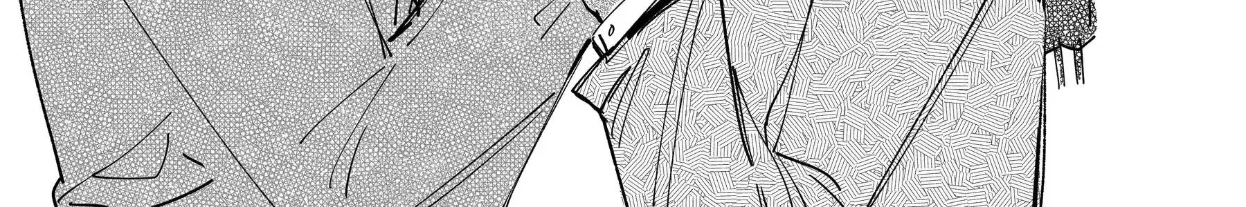 Hình Như Cô Bạn Gái Mới Của Tôi Không Phải Con Người Chap 12 - Next Chap 13