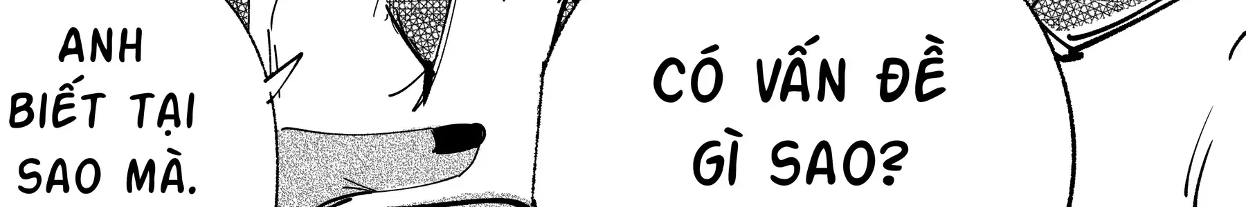 Hình Như Cô Bạn Gái Mới Của Tôi Không Phải Con Người Chap 12 - Next Chap 13