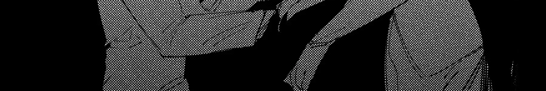 Hình Như Cô Bạn Gái Mới Của Tôi Không Phải Con Người Chap 12 - Next Chap 13