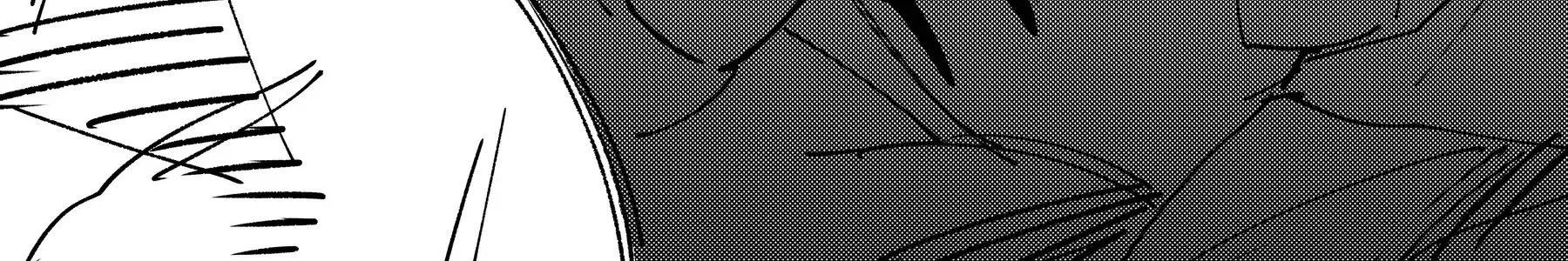 Hình Như Cô Bạn Gái Mới Của Tôi Không Phải Con Người Chap 13 - Next Chap 14