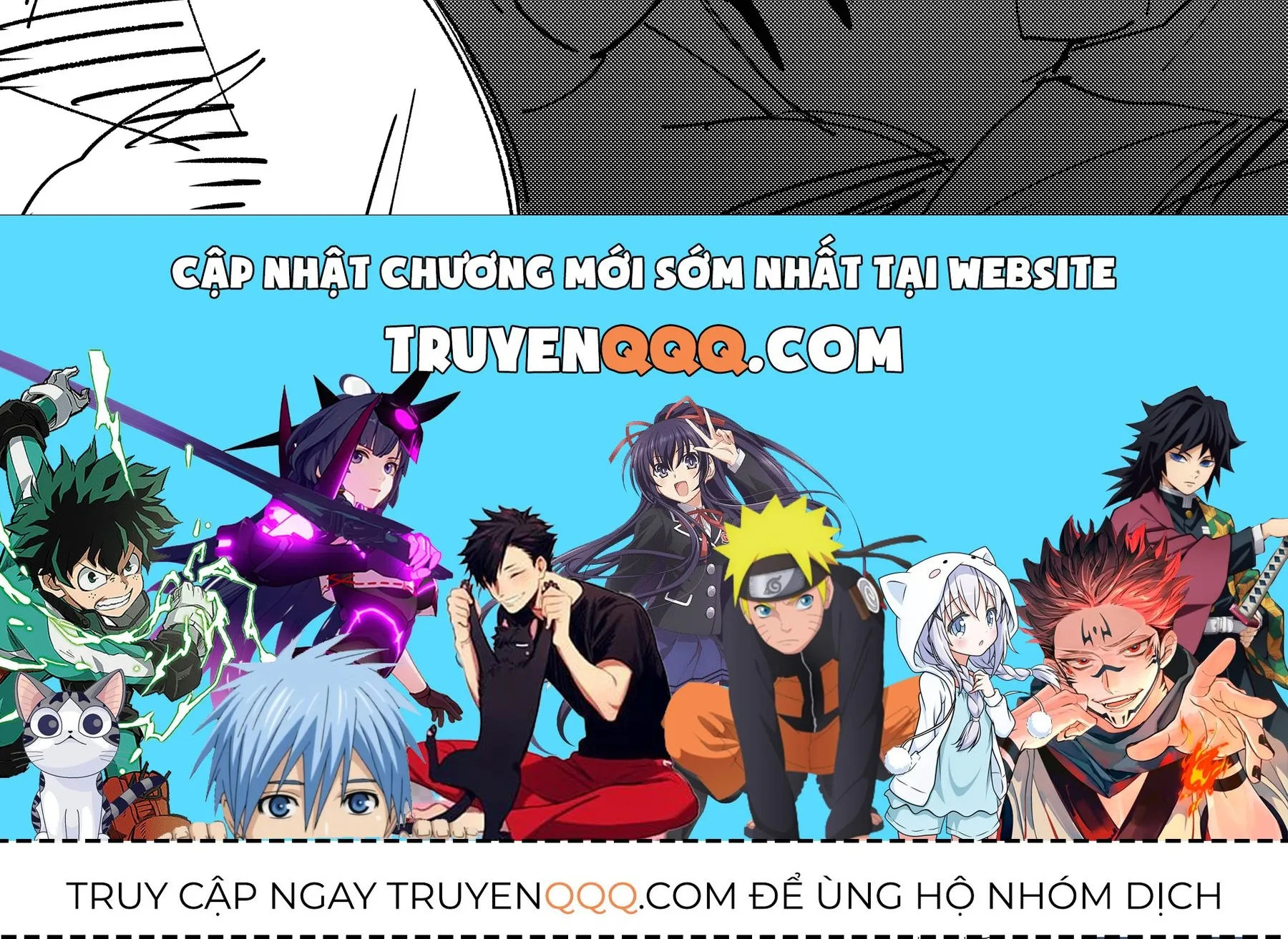 Hình Như Cô Bạn Gái Mới Của Tôi Không Phải Con Người Chap 13 - Next Chap 14