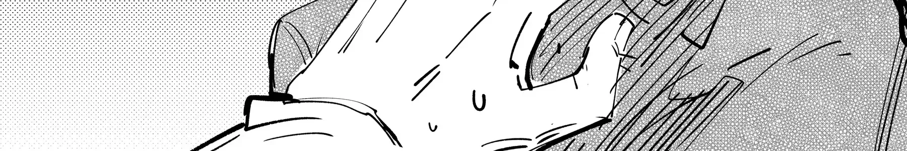 Hình Như Cô Bạn Gái Mới Của Tôi Không Phải Con Người Chap 14 - Next Chap 15