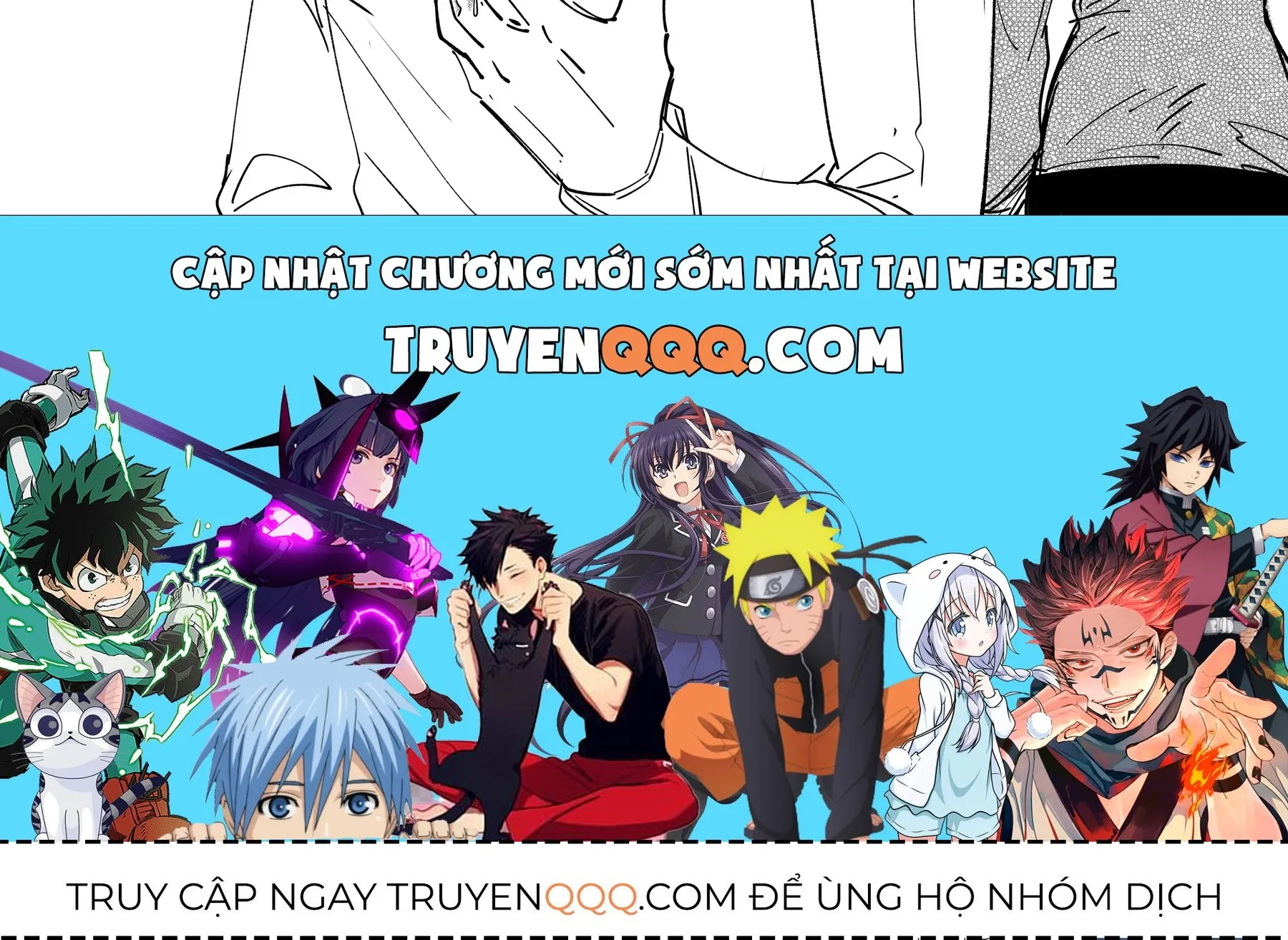 Hình Như Cô Bạn Gái Mới Của Tôi Không Phải Con Người Chap 14 - Next Chap 15