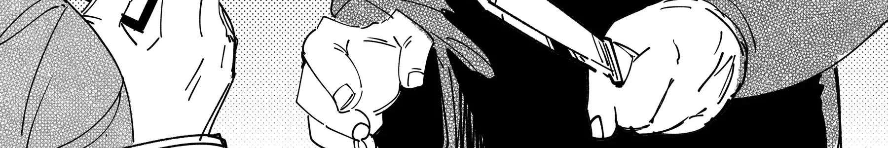 Hình Như Cô Bạn Gái Mới Của Tôi Không Phải Con Người Chap 15 - Next Chap 16