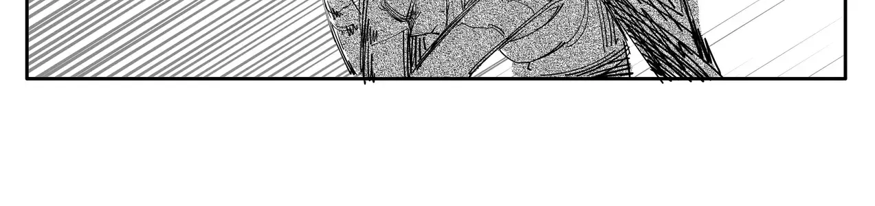 Hình Như Cô Bạn Gái Mới Của Tôi Không Phải Con Người Chap 15 - Next Chap 16