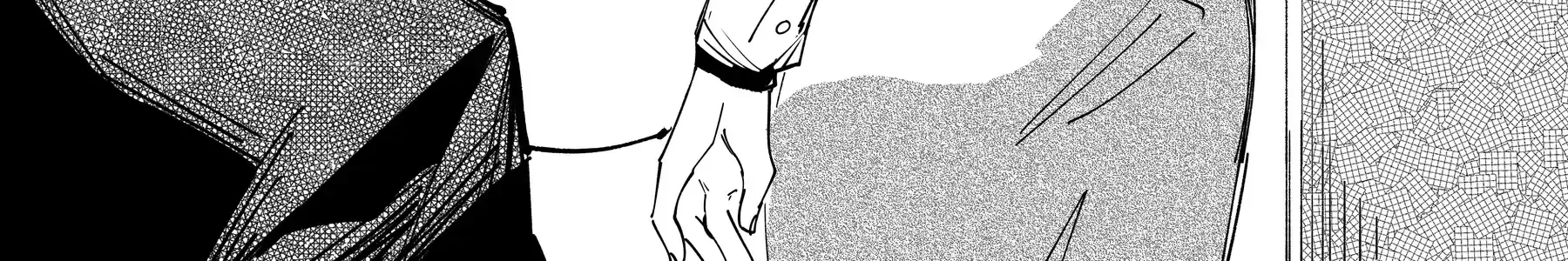 Hình Như Cô Bạn Gái Mới Của Tôi Không Phải Con Người Chap 16 - Next Chap 17