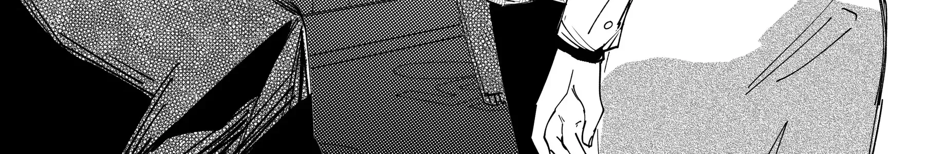 Hình Như Cô Bạn Gái Mới Của Tôi Không Phải Con Người Chap 16 - Next Chap 17