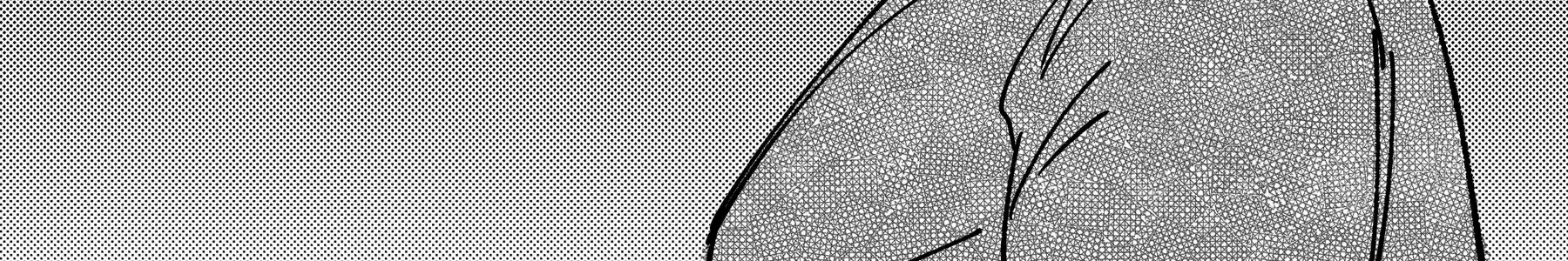 Hình Như Cô Bạn Gái Mới Của Tôi Không Phải Con Người Chap 16 - Next Chap 17