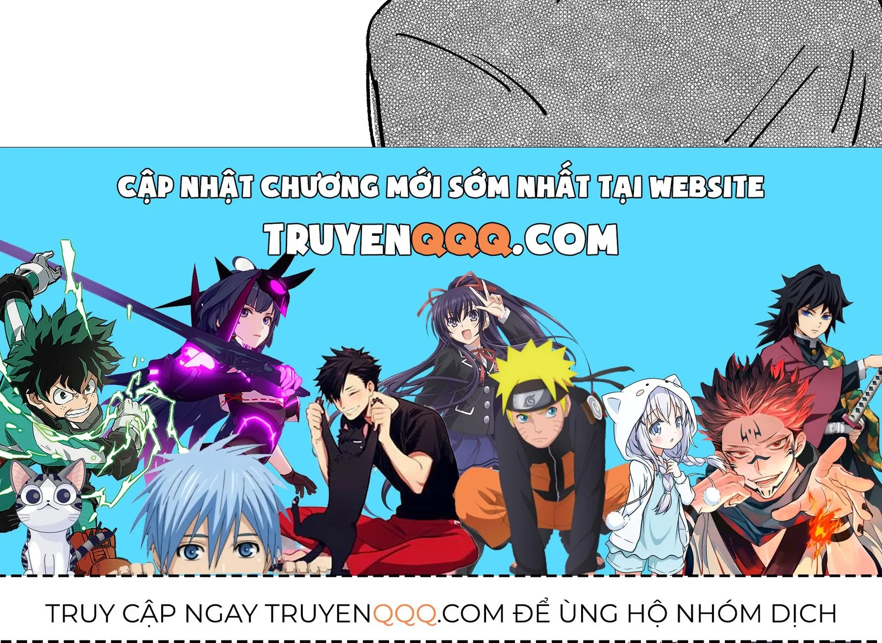 Hình Như Cô Bạn Gái Mới Của Tôi Không Phải Con Người Chap 16 - Next Chap 17