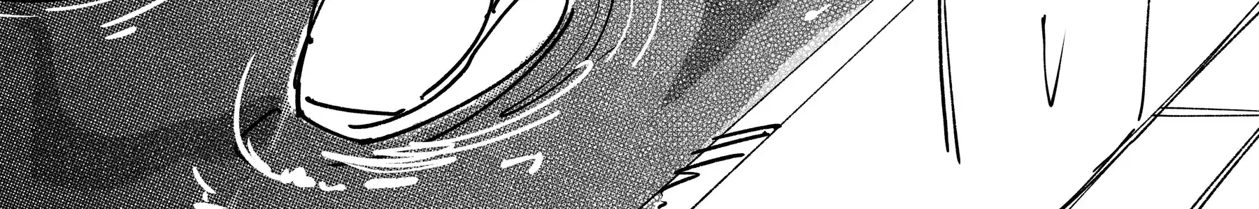 Hình Như Cô Bạn Gái Mới Của Tôi Không Phải Con Người Chap 17 - Next Chap 18