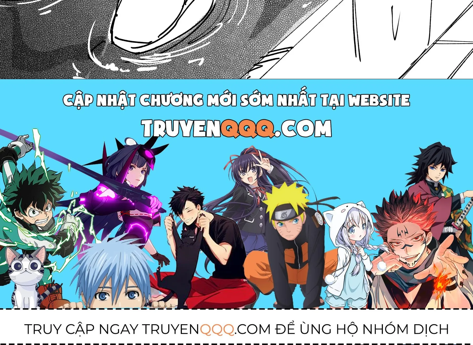 Hình Như Cô Bạn Gái Mới Của Tôi Không Phải Con Người Chap 17 - Next Chap 18