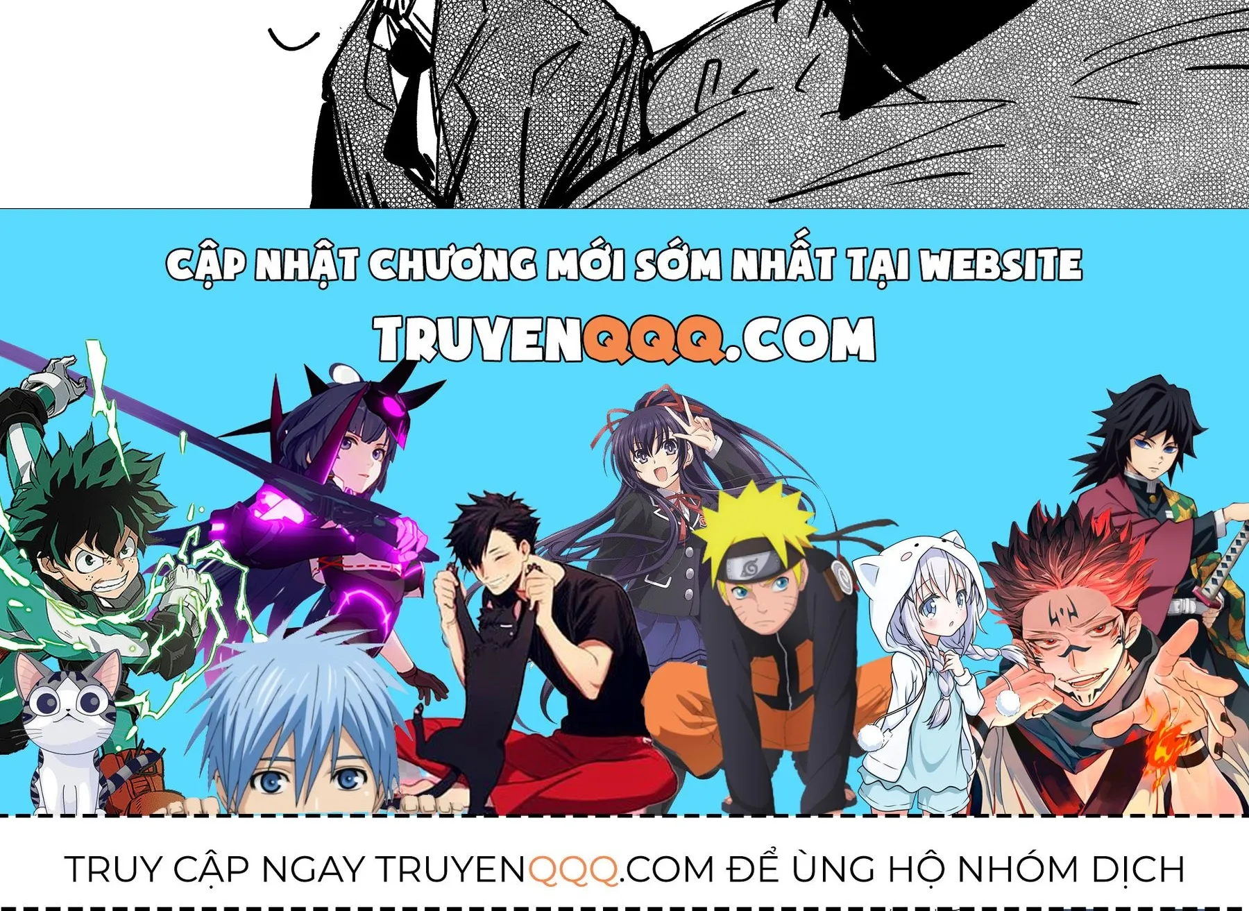 Hình Như Cô Bạn Gái Mới Của Tôi Không Phải Con Người Chap 18 - Next Chap 19