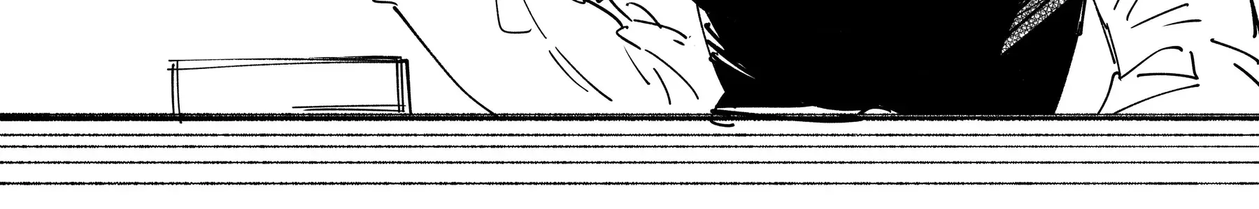 Hình Như Cô Bạn Gái Mới Của Tôi Không Phải Con Người Chap 19 - Next Chap 20