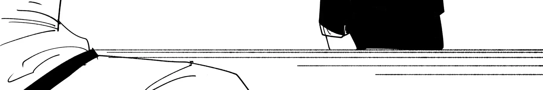 Hình Như Cô Bạn Gái Mới Của Tôi Không Phải Con Người Chap 19 - Next Chap 20