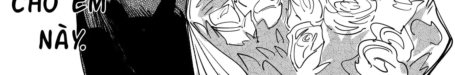 Hình Như Cô Bạn Gái Mới Của Tôi Không Phải Con Người Chap 19 - Next Chap 20