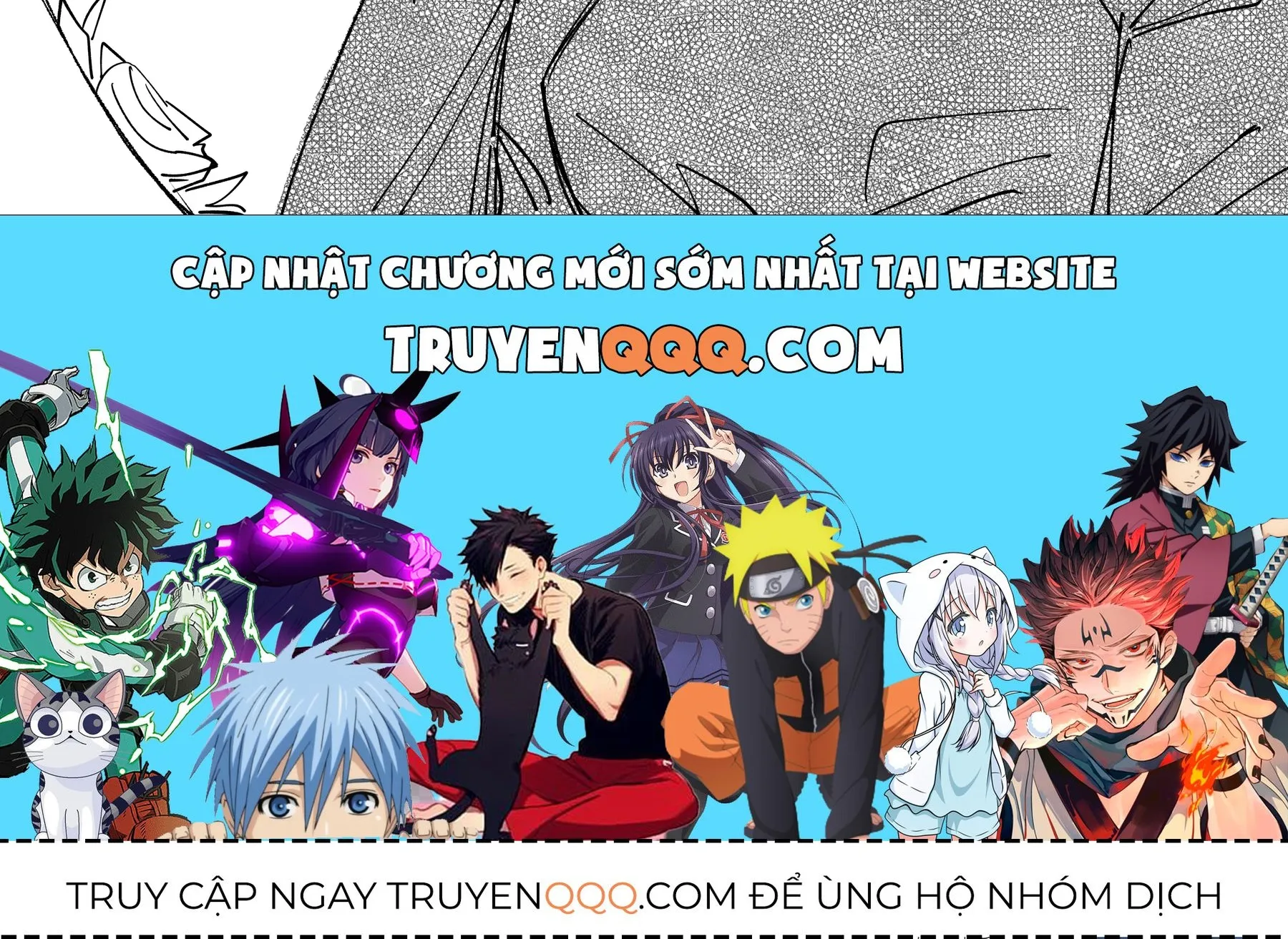 Hình Như Cô Bạn Gái Mới Của Tôi Không Phải Con Người Chap 19 - Next Chap 20