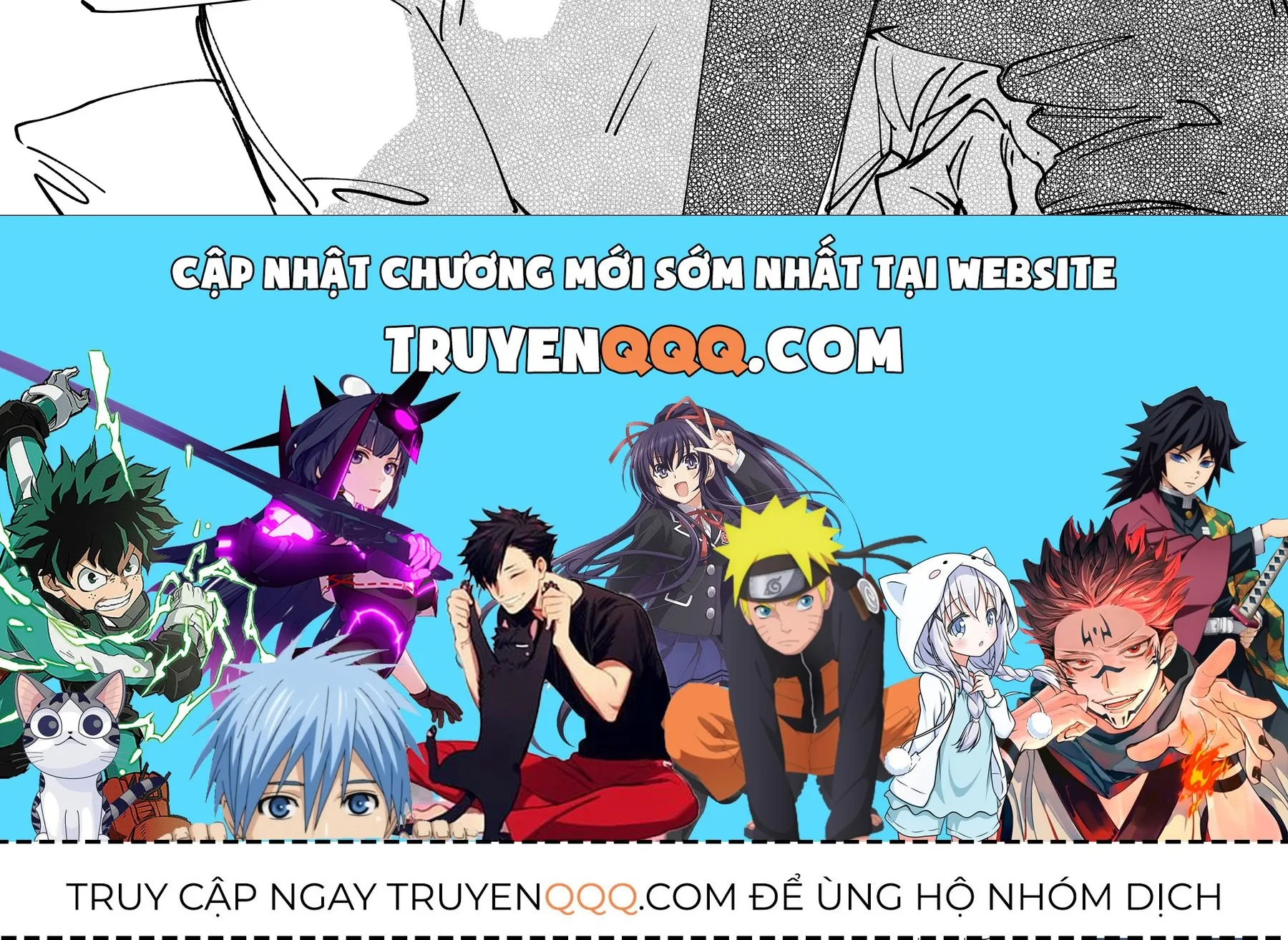 Hình Như Cô Bạn Gái Mới Của Tôi Không Phải Con Người Chap 2 - Next Chap 3