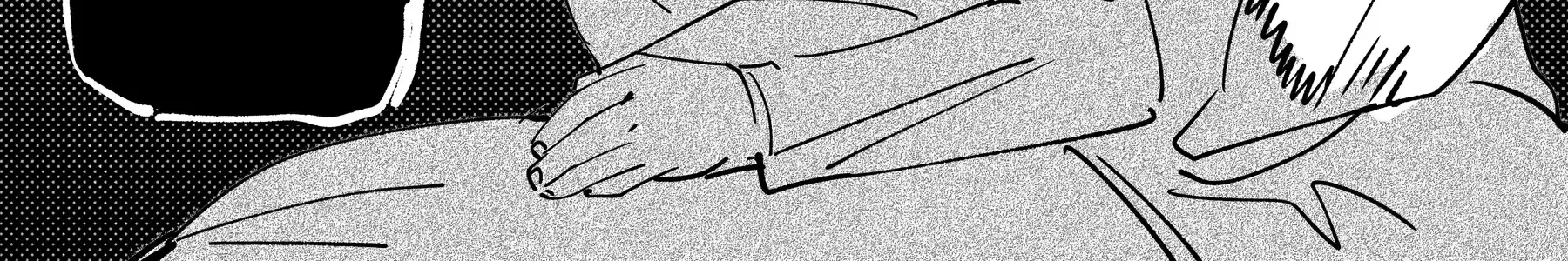 Hình Như Cô Bạn Gái Mới Của Tôi Không Phải Con Người Chap 21 - Next Chap 22