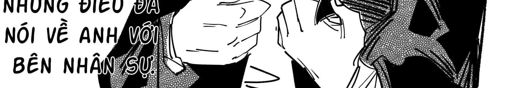 Hình Như Cô Bạn Gái Mới Của Tôi Không Phải Con Người Chap 22 - Next Chap 23