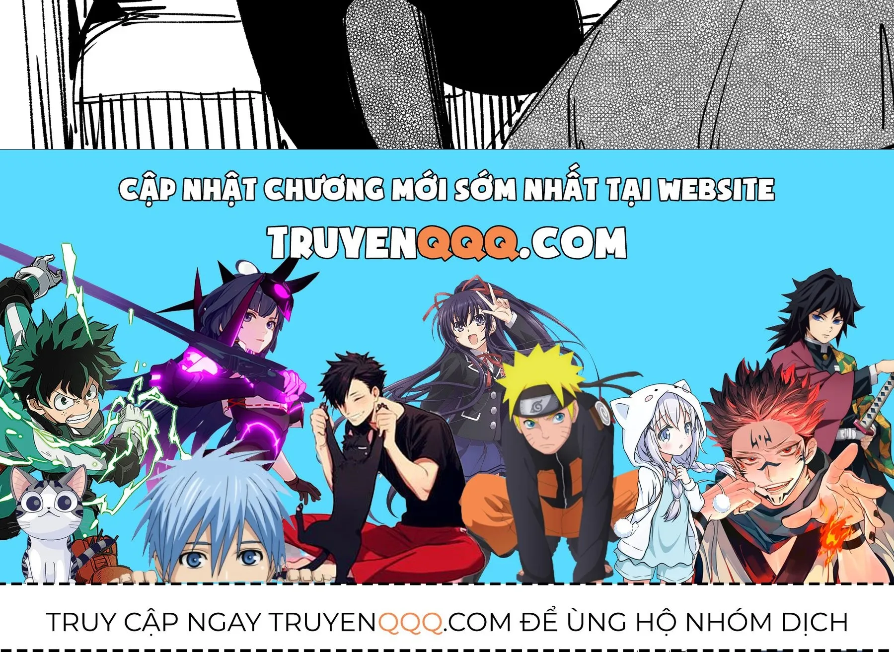 Hình Như Cô Bạn Gái Mới Của Tôi Không Phải Con Người Chap 22 - Next Chap 23