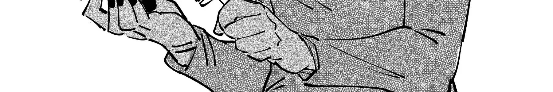 Hình Như Cô Bạn Gái Mới Của Tôi Không Phải Con Người Chap 23 - Next Chap 24