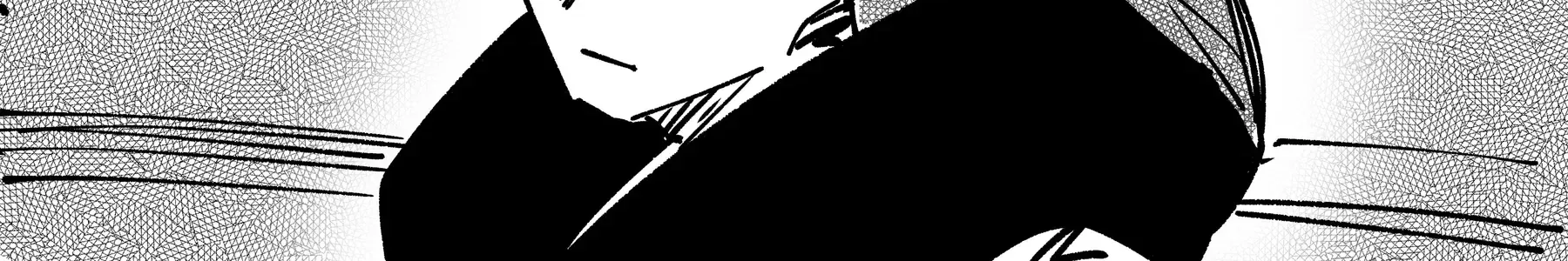 Hình Như Cô Bạn Gái Mới Của Tôi Không Phải Con Người Chap 23 - Next Chap 24