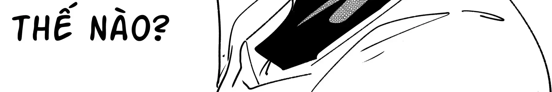 Hình Như Cô Bạn Gái Mới Của Tôi Không Phải Con Người Chap 23 - Next Chap 24