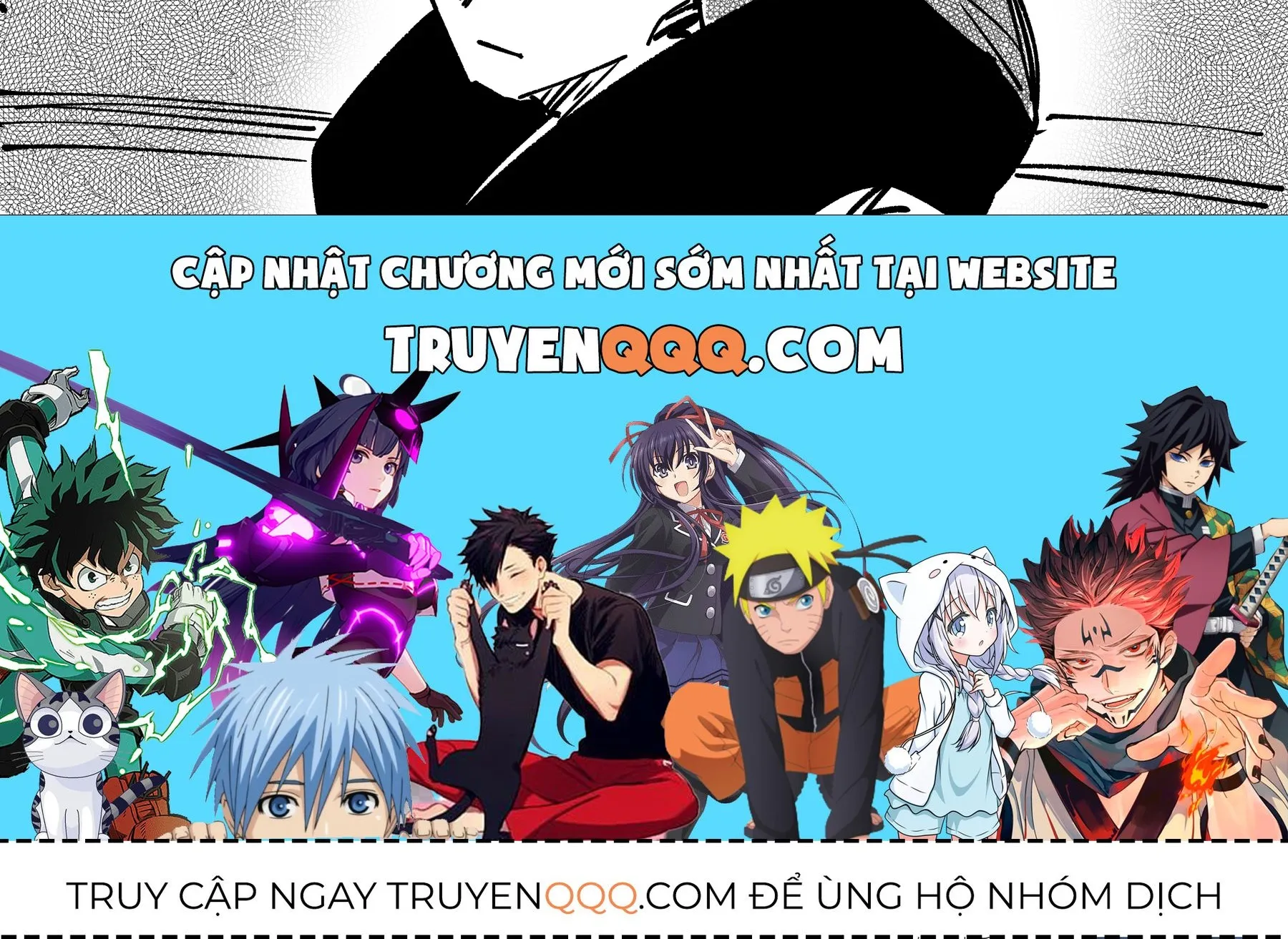 Hình Như Cô Bạn Gái Mới Của Tôi Không Phải Con Người Chap 23 - Next Chap 24