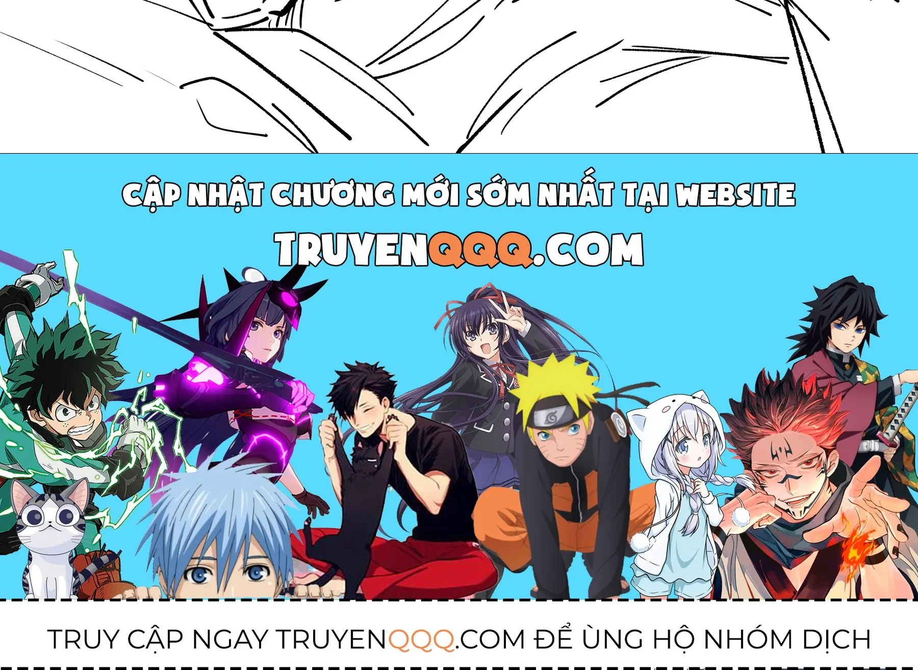 Hình Như Cô Bạn Gái Mới Của Tôi Không Phải Con Người Chap 24 - Next Chap 25