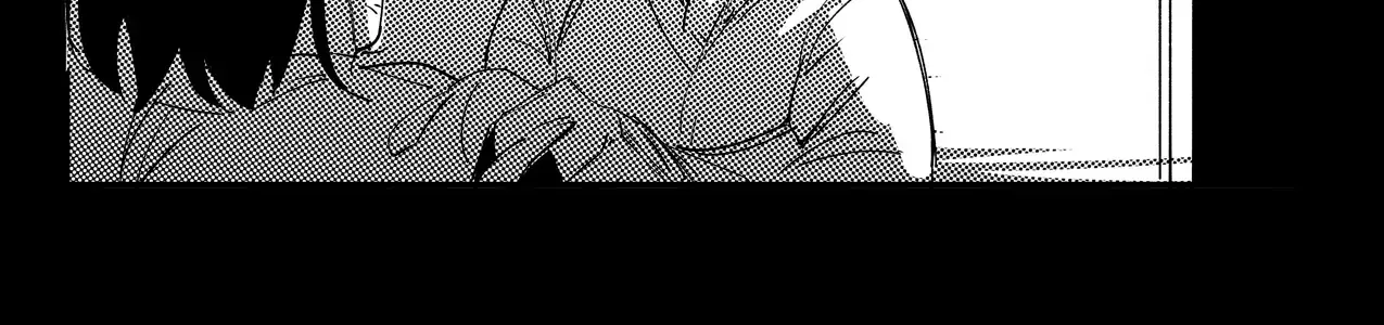 Hình Như Cô Bạn Gái Mới Của Tôi Không Phải Con Người Chap 25 - Next Chap 26