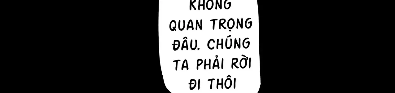 Hình Như Cô Bạn Gái Mới Của Tôi Không Phải Con Người Chap 25 - Next Chap 26