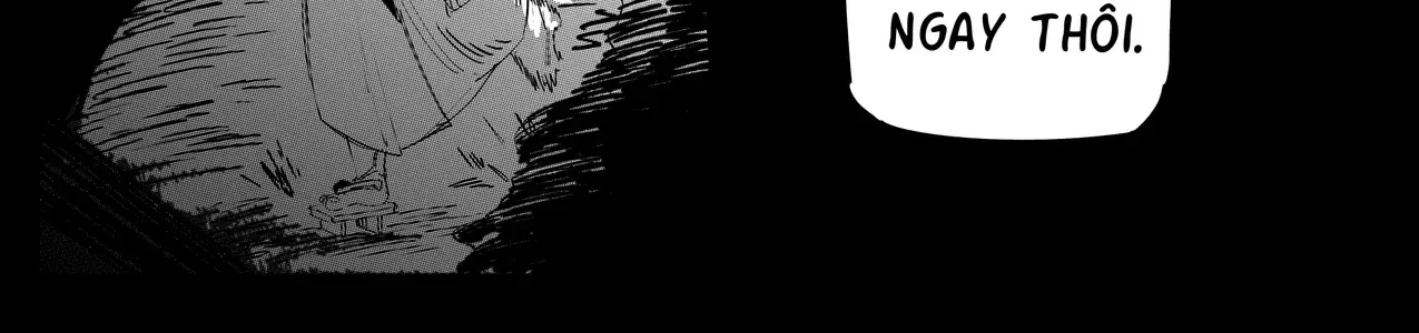 Hình Như Cô Bạn Gái Mới Của Tôi Không Phải Con Người Chap 25 - Next Chap 26