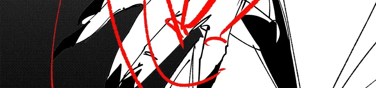 Hình Như Cô Bạn Gái Mới Của Tôi Không Phải Con Người Chap 25 - Next Chap 26