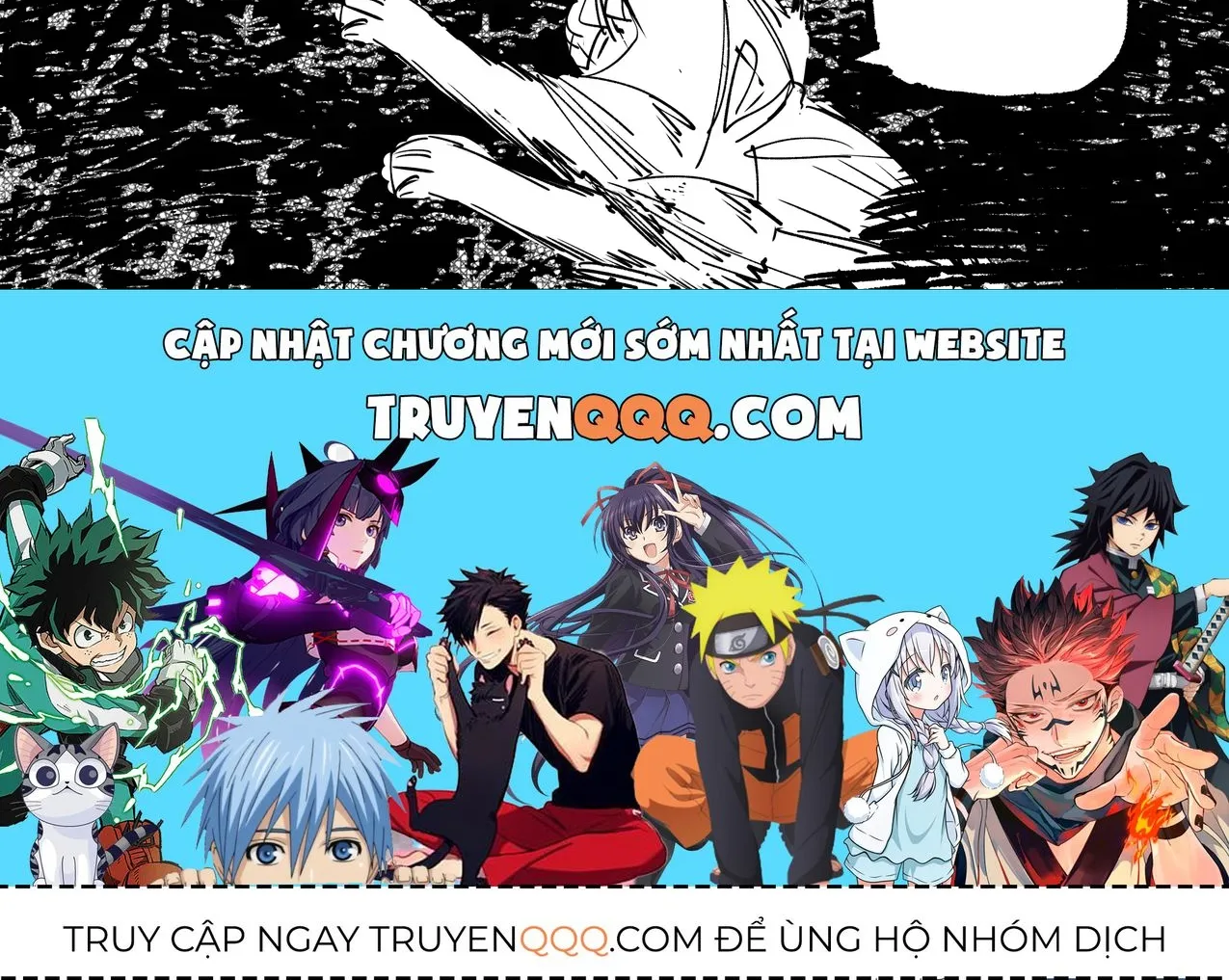 Hình Như Cô Bạn Gái Mới Của Tôi Không Phải Con Người Chap 25 - Next Chap 26