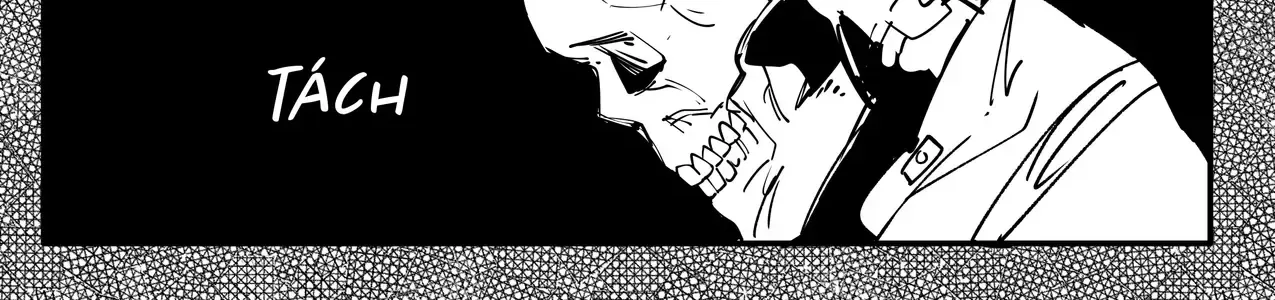 Hình Như Cô Bạn Gái Mới Của Tôi Không Phải Con Người Chap 26 - Next Chap 27