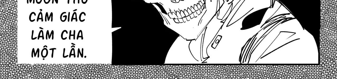 Hình Như Cô Bạn Gái Mới Của Tôi Không Phải Con Người Chap 26 - Next Chap 27