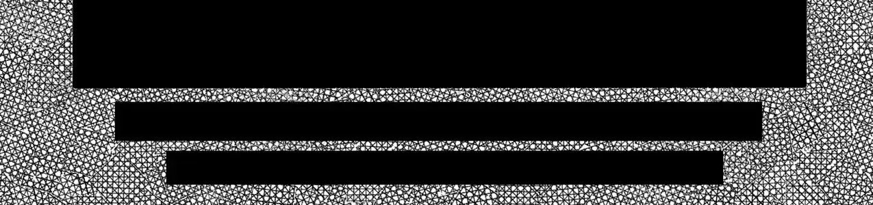 Hình Như Cô Bạn Gái Mới Của Tôi Không Phải Con Người Chap 26 - Next Chap 27