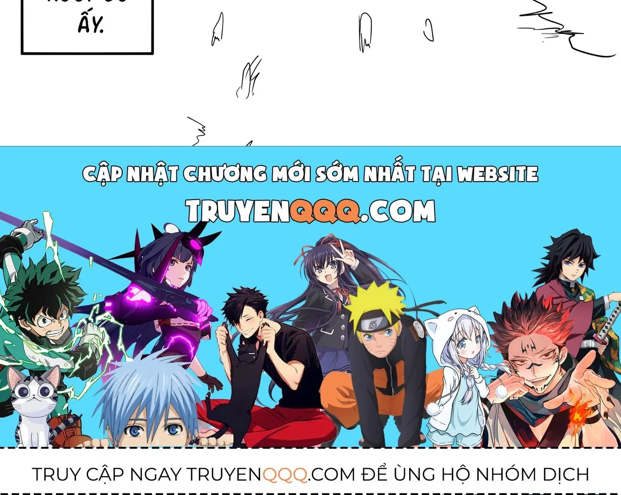 Hình Như Cô Bạn Gái Mới Của Tôi Không Phải Con Người Chap 26 - Next Chap 27