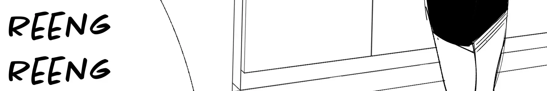 Hình Như Cô Bạn Gái Mới Của Tôi Không Phải Con Người Chap 27 - Next Chap 28