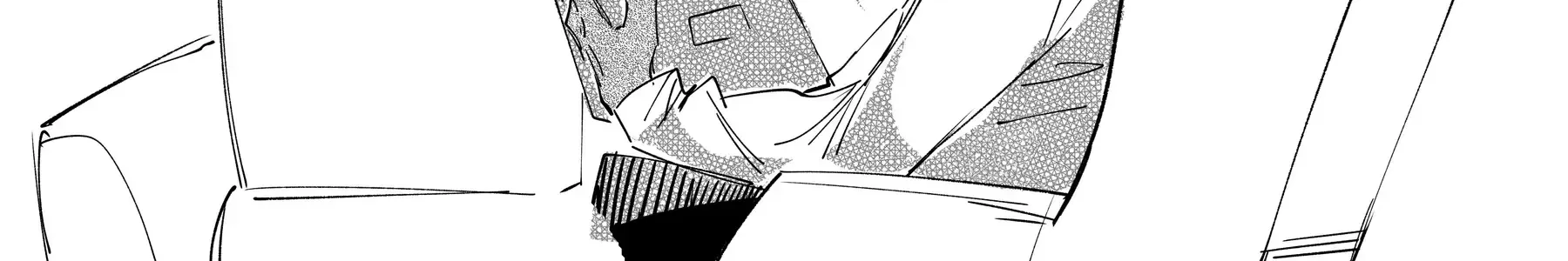 Hình Như Cô Bạn Gái Mới Của Tôi Không Phải Con Người Chap 27 - Next Chap 28