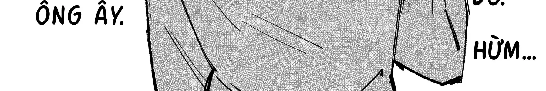 Hình Như Cô Bạn Gái Mới Của Tôi Không Phải Con Người Chap 27 - Next Chap 28