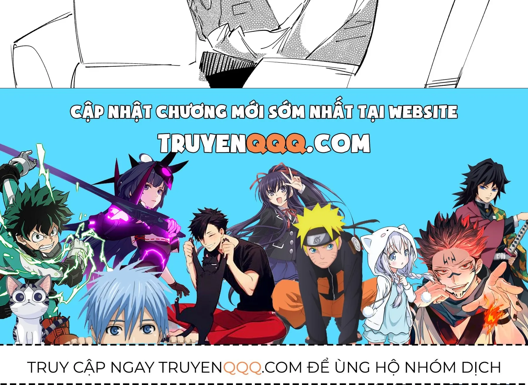 Hình Như Cô Bạn Gái Mới Của Tôi Không Phải Con Người Chap 27 - Next Chap 28