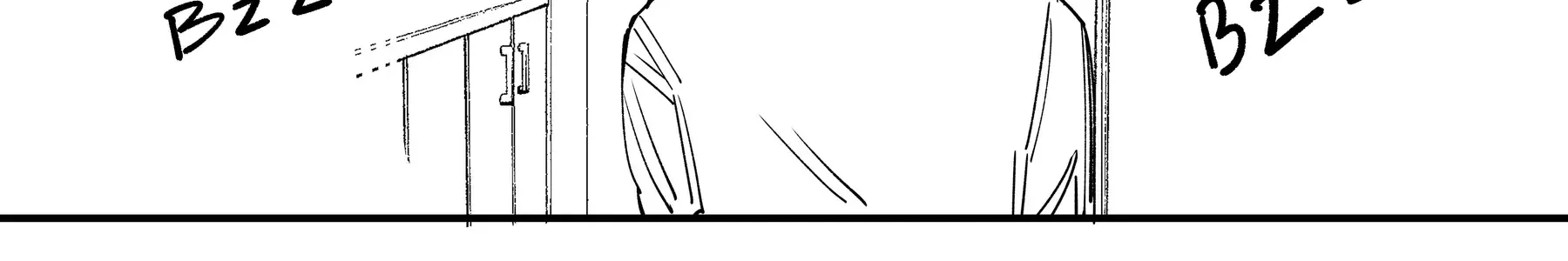 Hình Như Cô Bạn Gái Mới Của Tôi Không Phải Con Người Chap 28 - Next Chap 29