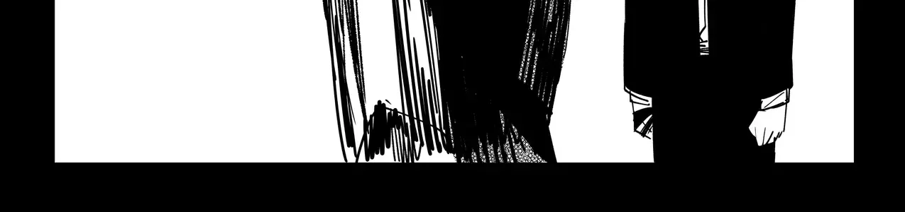 Hình Như Cô Bạn Gái Mới Của Tôi Không Phải Con Người Chap 29 - Next Chap 30