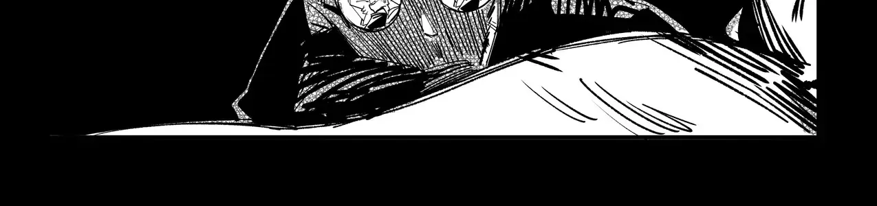 Hình Như Cô Bạn Gái Mới Của Tôi Không Phải Con Người Chap 29 - Next Chap 30