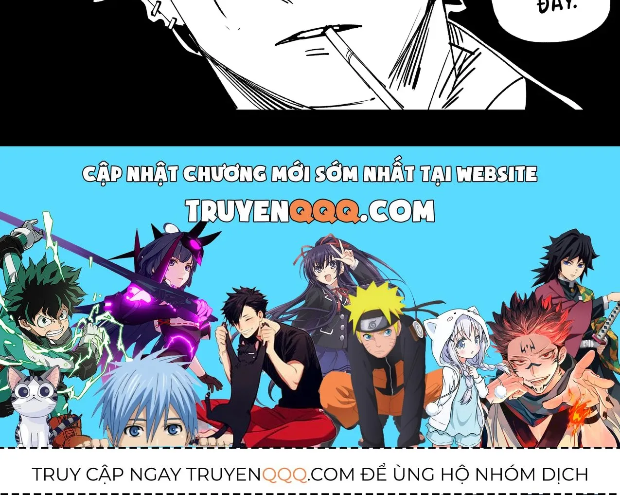 Hình Như Cô Bạn Gái Mới Của Tôi Không Phải Con Người Chap 29 - Next Chap 30