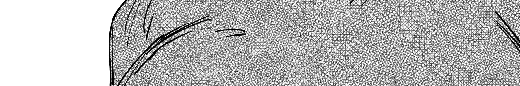 Hình Như Cô Bạn Gái Mới Của Tôi Không Phải Con Người Chap 3 - Next Chap 4