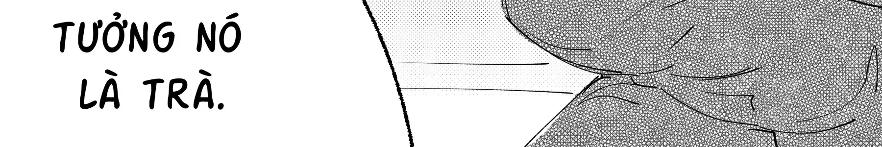 Hình Như Cô Bạn Gái Mới Của Tôi Không Phải Con Người Chap 31 - Next Chap 32