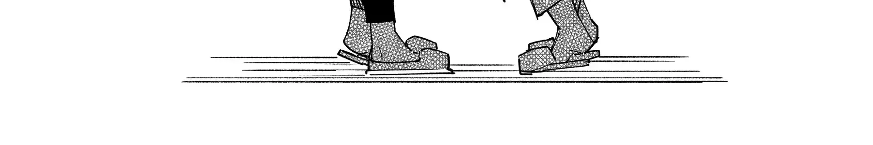 Hình Như Cô Bạn Gái Mới Của Tôi Không Phải Con Người Chap 32 - Next Chap 33