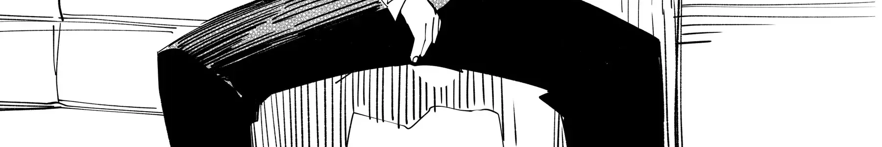 Hình Như Cô Bạn Gái Mới Của Tôi Không Phải Con Người Chap 33 - Next Chap 34